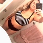 Free access to freelovelybubblegum Leaked OnlyFans 

 profile picture