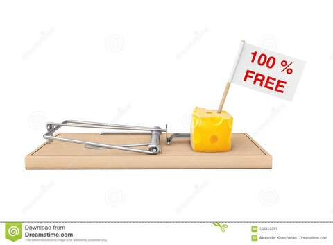 Header of freemadbadvoodoo