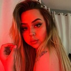 Download freemariahhernandez OnlyFans content for free 

 profile picture