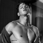 Marin Barba-Rosie freemarinbarbarosie Leaks OnlyFans 

 profile picture