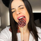 freemiagrey (MiaGrey 🌸ahegao schoolgirl🌸) OnlyFans Leaked Videos and Pictures 

 profile picture