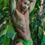 Onlyfans leaks freemichaelprivius 

 profile picture