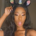 Onlyfans leaked freeministalli 

 profile picture
