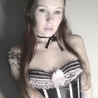 freemonster (FreeMishaMonster) OnlyFans Leaked Content 

 profile picture