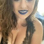 Free access to @freemoonvixxen Leaked OnlyFans 

 profile picture