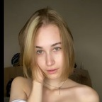 Download freenastyateplovaa OnlyFans content for free 

 profile picture