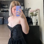 FreeNatilie_little (@freenatilielittle) Leaked OnlyFans 

 profile picture