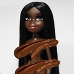 freenelly (NEL$ ♡) OnlyFans Leaks 

 profile picture