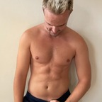 Onlyfans leak freenewdnation 

 profile picture