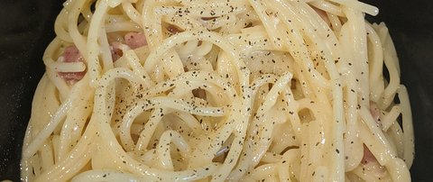 Header of freenoods