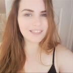 freeohitslucygray OnlyFans Leaks 

 profile picture