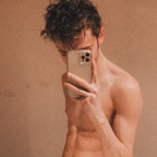 freeonlystvn (hi) OnlyFans Leaked Videos and Pictures 

 profile picture