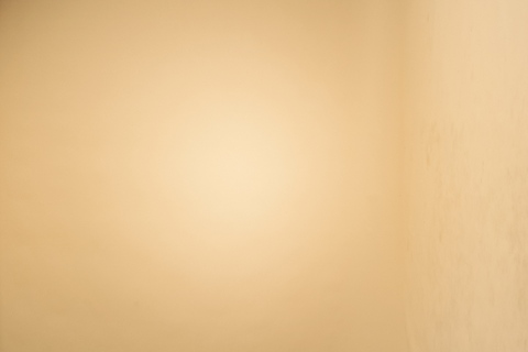 Header of freeonlystvn