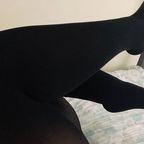 Free access to @freepantyhosegoddess Leaked OnlyFans 

 profile picture