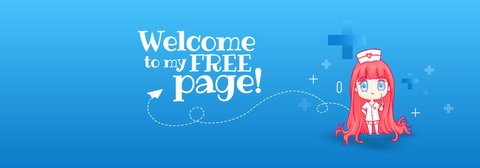 Header of freepawsinchaos