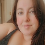 Onlyfans leaked freepeachyfiend 

 profile picture
