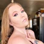 freepetimiss OnlyFans Leak 

 profile picture