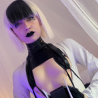 freepoisonne (Bre Poisonne) Only Fans Leaked Pictures & Videos [FRESH] profile picture