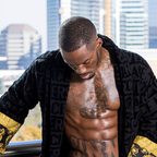 Free access to freepressure Leaked OnlyFans 

 profile picture