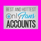 Onlyfans leaked freepromotionpost 

 profile picture