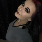 Free Raven Marie (freeravenofearth) Leak OnlyFans 

 profile picture