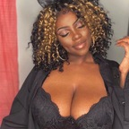 freereesegold OnlyFans Leaks 

 profile picture