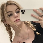 Download freeryliepink OnlyFans videos and photos for free 

 profile picture