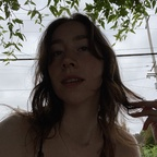 freesamplay OnlyFans Leaked Photos and Videos 

 profile picture