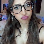Free access to freesbashley Leaks OnlyFans 

 profile picture