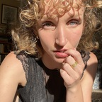 Onlyfans leak freeserafina 

 profile picture