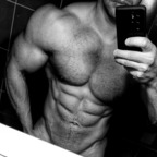 Download freeskyfire88 OnlyFans content for free 

 profile picture