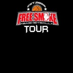 Download freesmoketour.est2020 OnlyFans videos and photos for free 

 profile picture