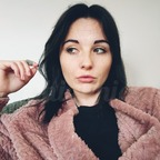 SophieKnight free (freesophieknight) Leaked OnlyFans 

 profile picture