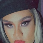 Download freespacey_kasey OnlyFans content for free 

 profile picture