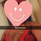 freesparklebabbe (Sparkle) OnlyFans content 

 profile picture