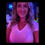 freetasteofash @freetasteofash Leaked OnlyFans 

 profile picture