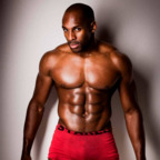 Free access to (@freetysonbrown) Leak OnlyFans 

 profile picture