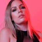 freevictoria OnlyFans Leaked Photos and Videos 

 profile picture