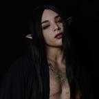 Download freeviper_des OnlyFans videos and photos for free 

 profile picture