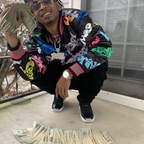 Onlyfans leak freeyeahitsrell 

 profile picture