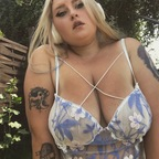 freja_h_brat OnlyFans Leaked Photos and Videos 

 profile picture