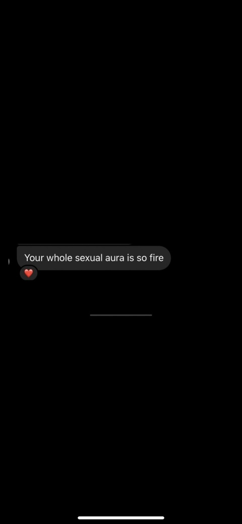 Header of frekldassasin