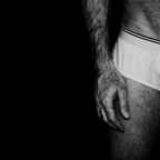 french_daddy_xxxl (French_Daddy_XXXL) free OnlyFans Leaked Content 

 profile picture