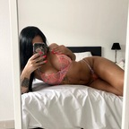 Free access to (frenchbabydoll) Leak OnlyFans 

 profile picture