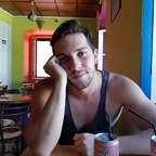 frenchbrutus (french brutus) free OnlyFans Leaked Pictures & Videos [NEW] profile picture