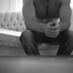 frenchcanadian (Sam) OnlyFans Leaked Pictures & Videos 

 profile picture