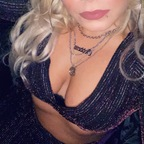 Download frenchy4u OnlyFans videos and photos for free 

 profile picture