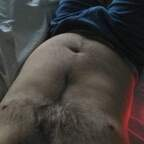 frenchyjayxx OnlyFans Leak 

 profile picture