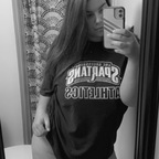 frenee OnlyFans Leaks 

 profile picture