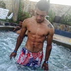 Download frenxh OnlyFans videos and photos for free 

 profile picture